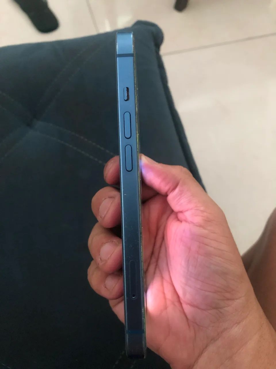 iPhone 13 - Foto 2