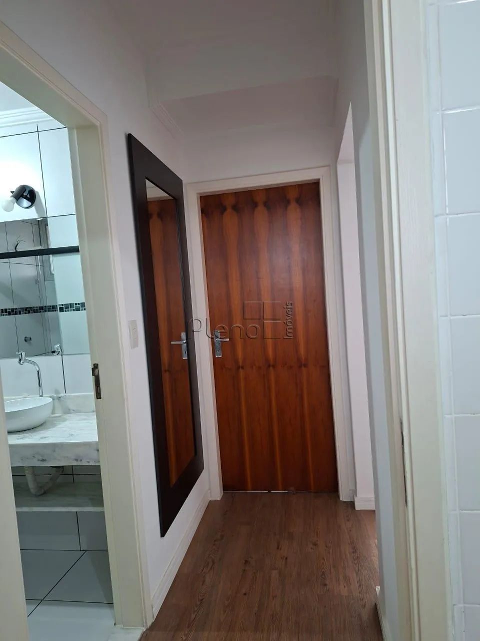 Apartamento à venda em Campinas, Bosque, com 1 quarto, com 65.46 m², Giordano - Foto 5