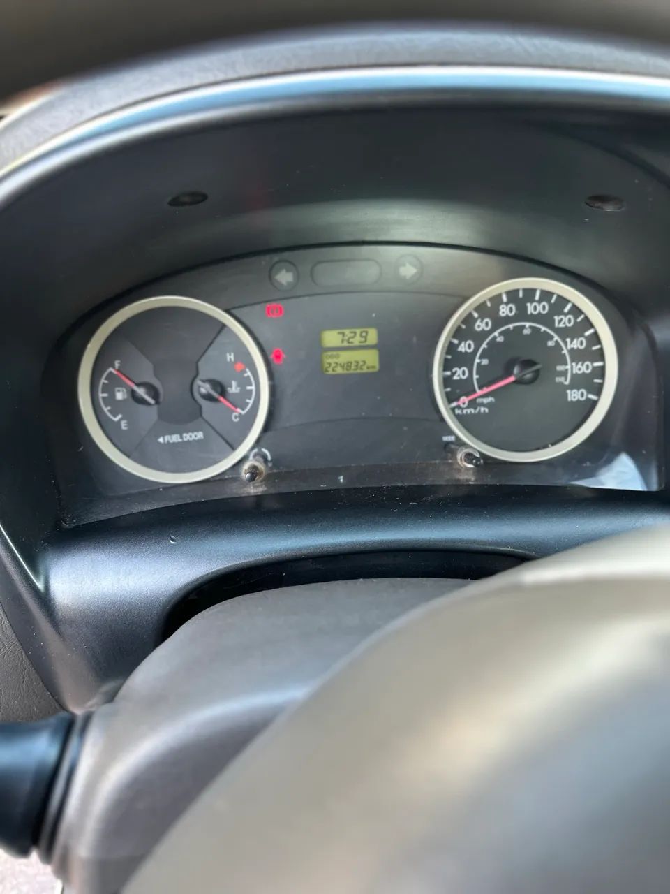 Hyundai Hr 2014
