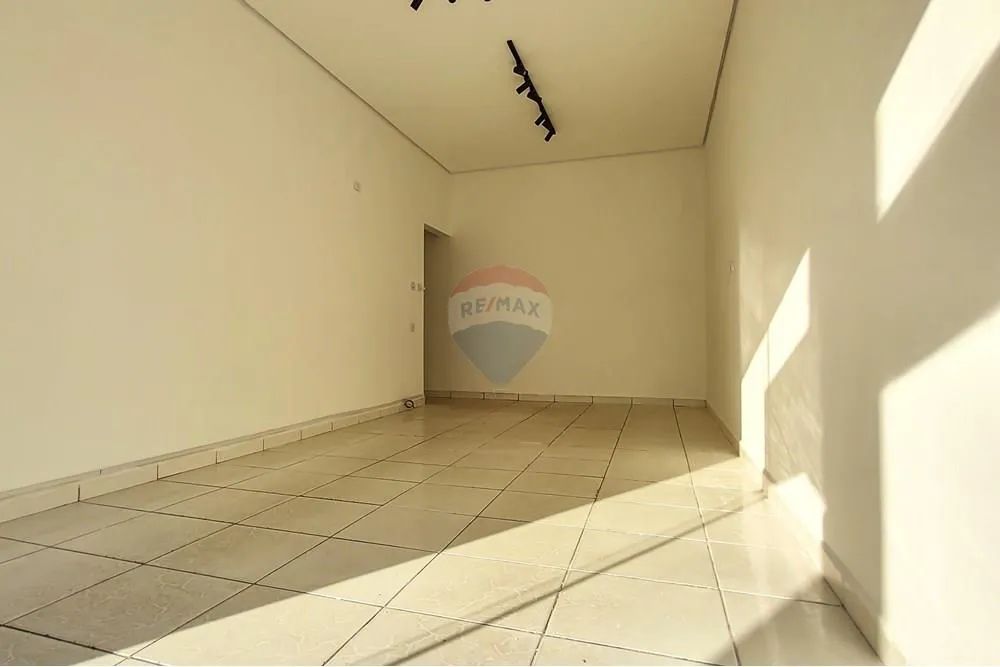 Sala comercial - Alugar - Centro, Capivari - SP - Foto 2