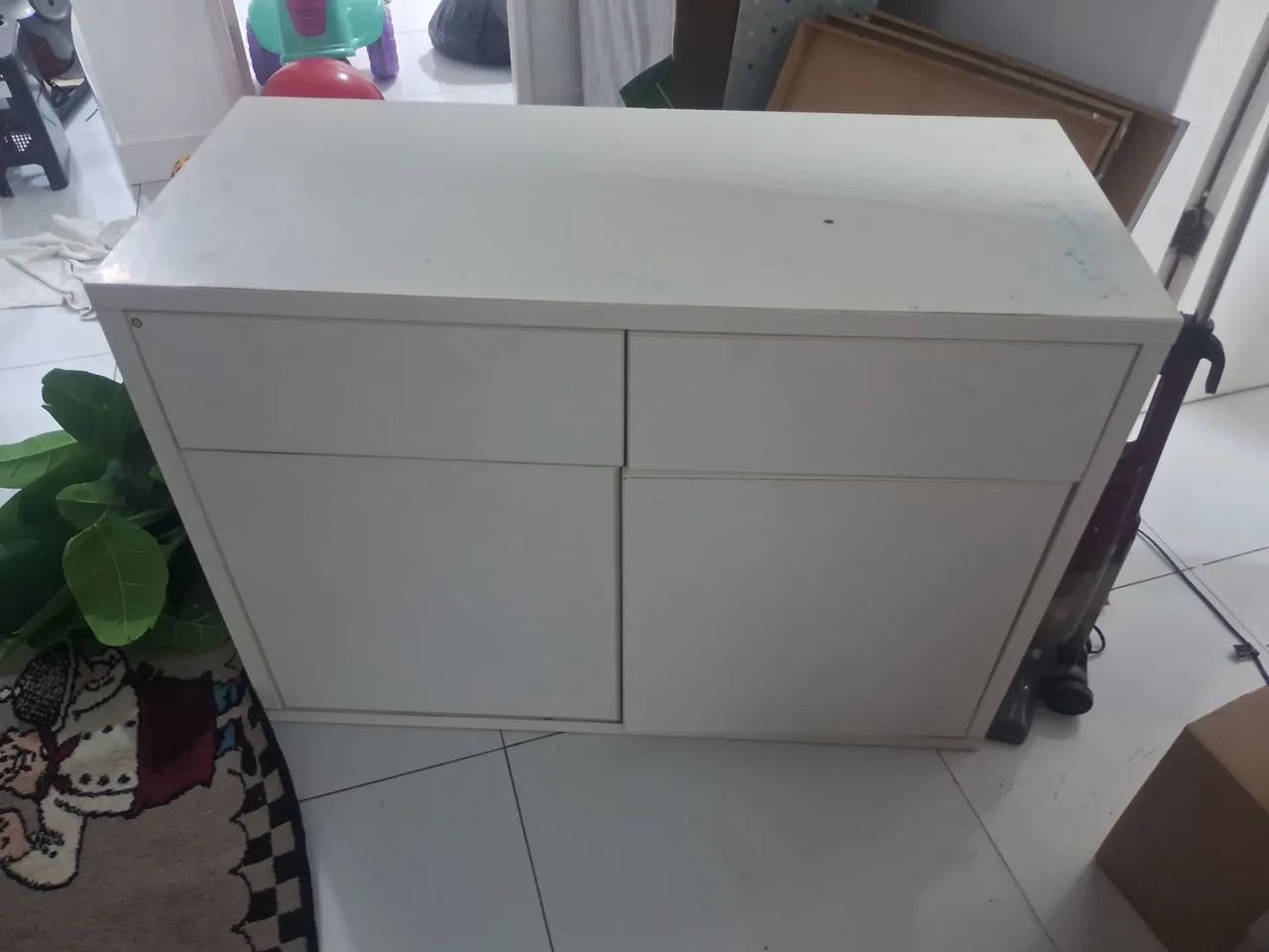 Móvel 65171908375938121