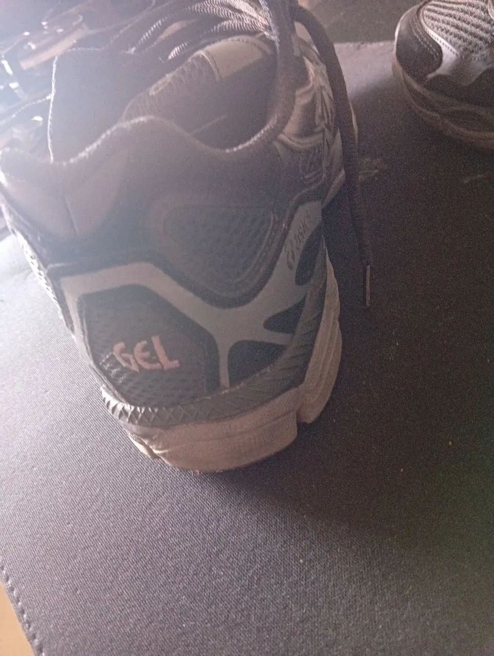 Asics gel nyc  - Foto 3