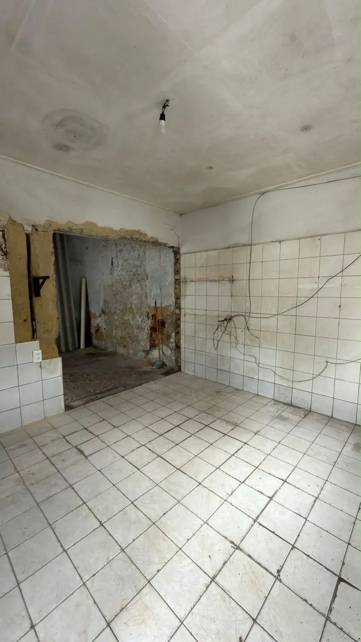 [ACT038] PONTO COMERCIAL PARA LOCAÇÃO  RECIFE/PE - Foto 5