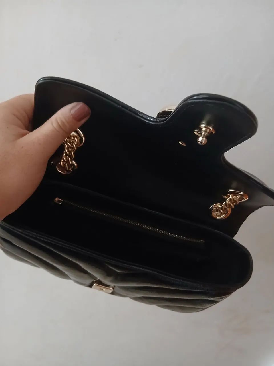 BOLSA GUCCI MARMONT