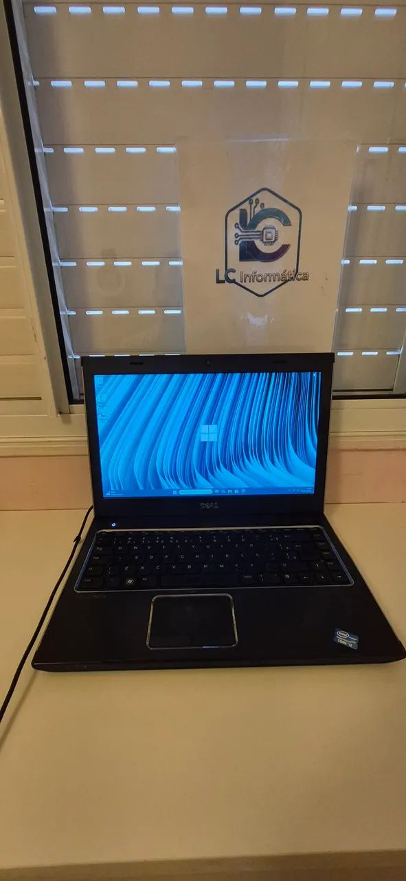 Notebook Dell Latitude I3 * BARATO * - Foto 3
