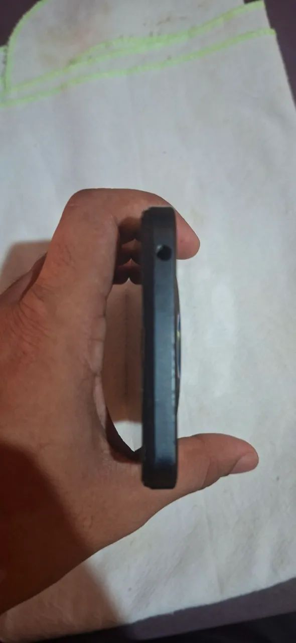 Vende-se um Redmi 14C - Foto 4