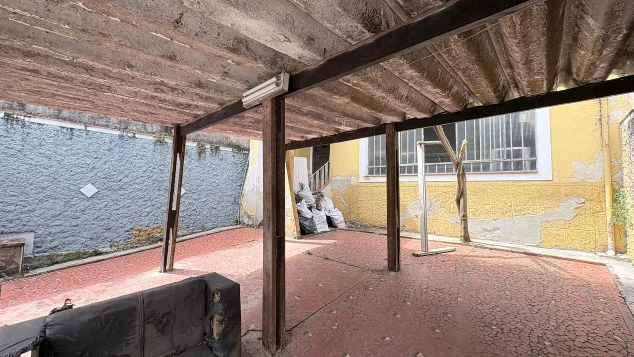 Terreno à venda com 264m² - Foto 4