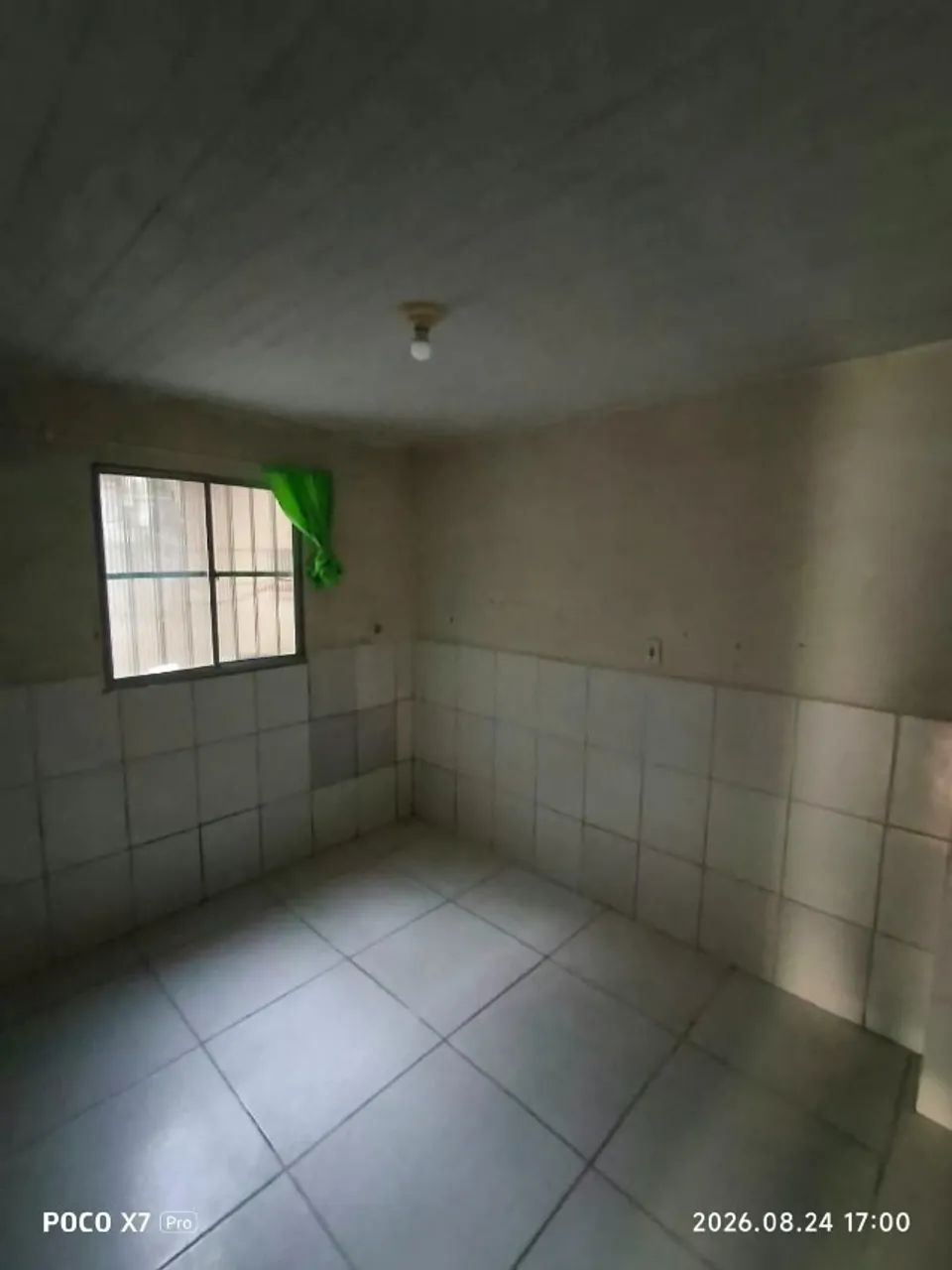 Casa no Jiquia 2 quartos - Foto 3