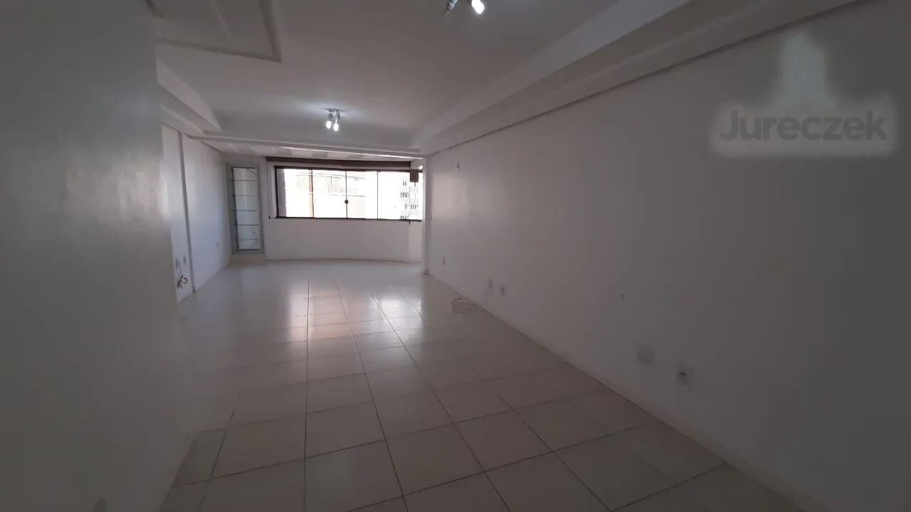 Apartamento para alugar no bairro Centro - Tubarão/SC - Foto 4