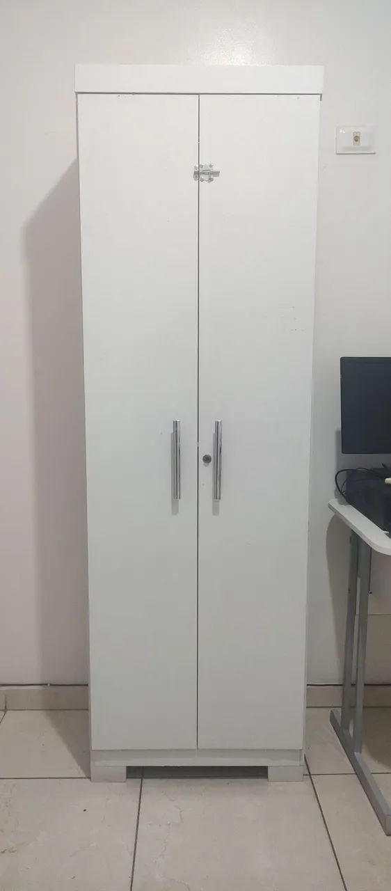 Armário de escritório 