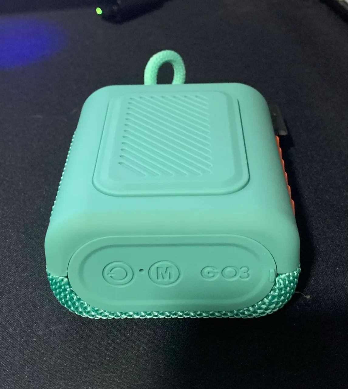 JBL GO3454806819811502082