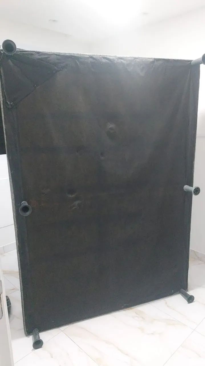 Cama Box  - Foto 5