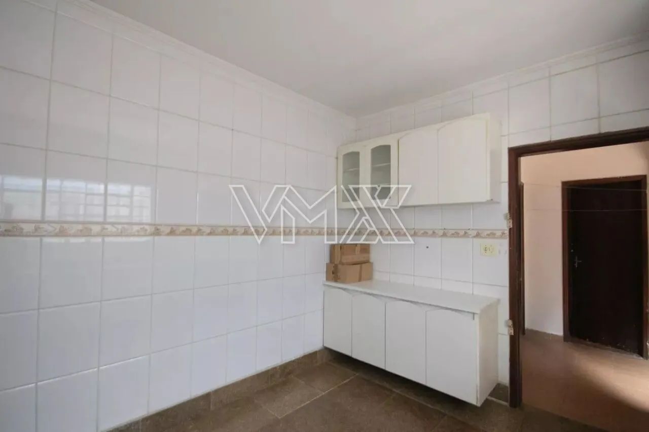 SOBRADO PARA VENDA NA VILA EDE -SP - Foto 4