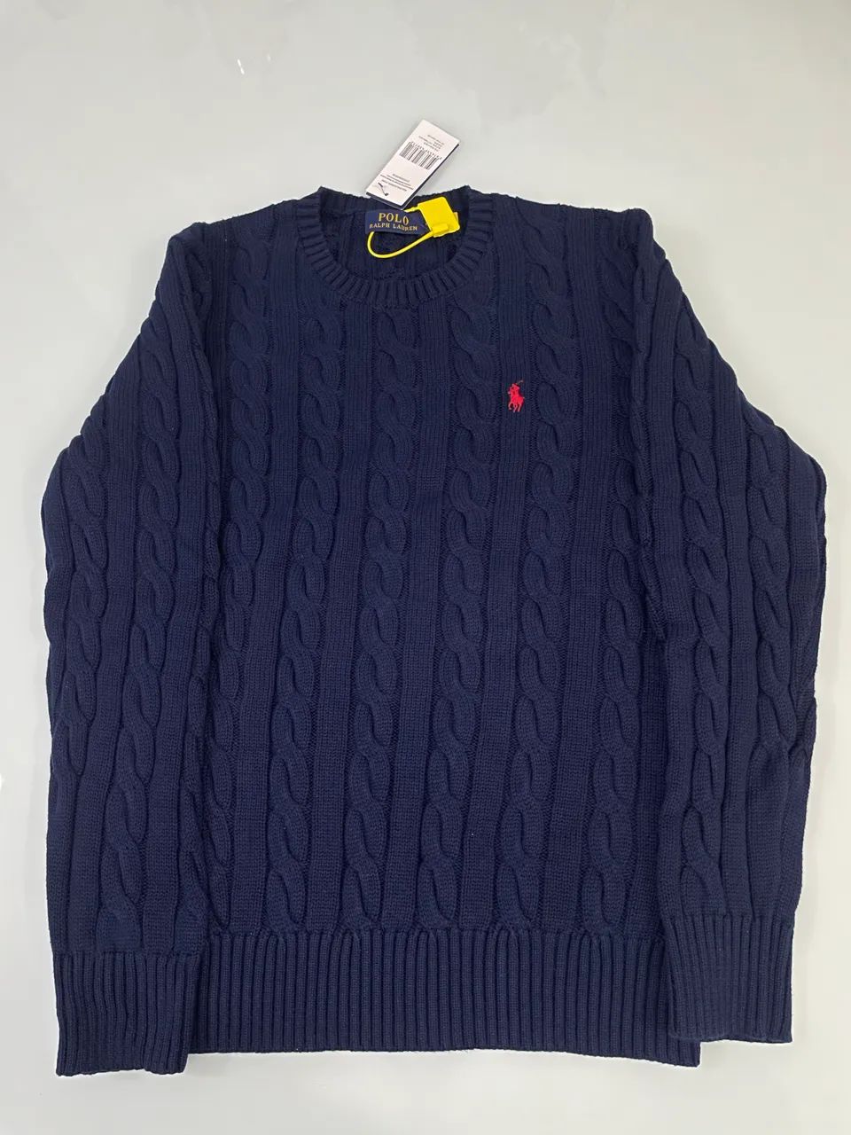 Ralph Lauren conjunto - Foto 5