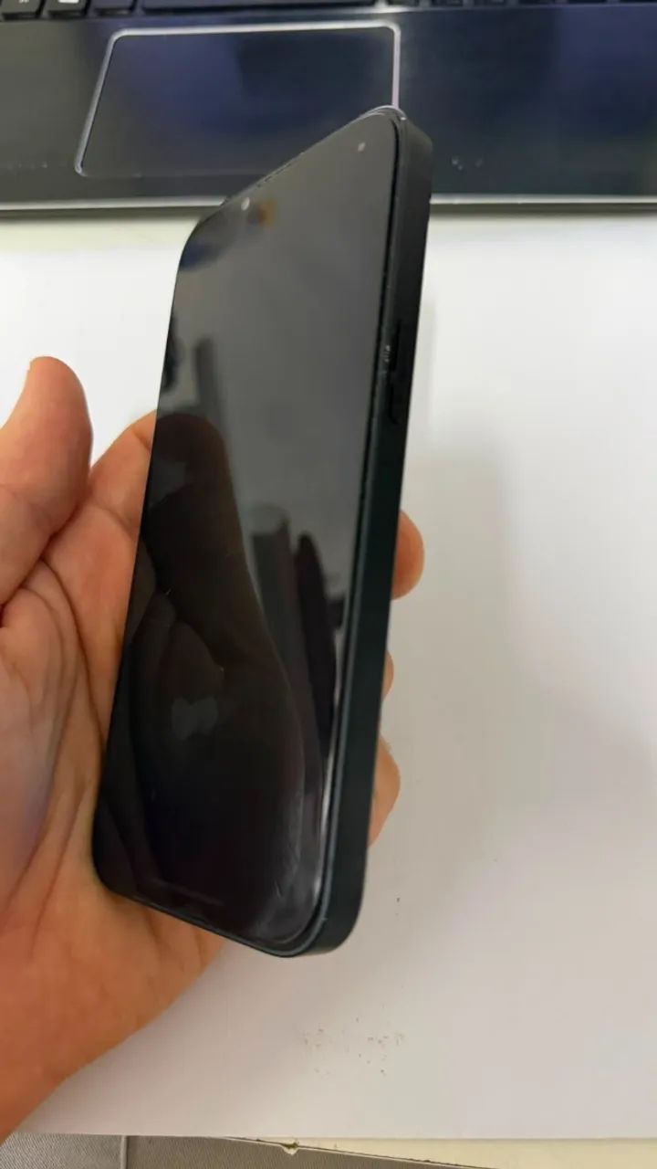 Iphone 14 128GB - Foto 4