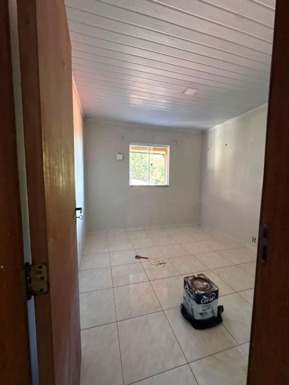Casa 4 - Foto 4