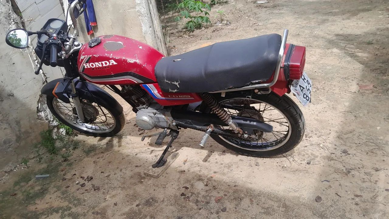 Cg 88 documento e recibo 