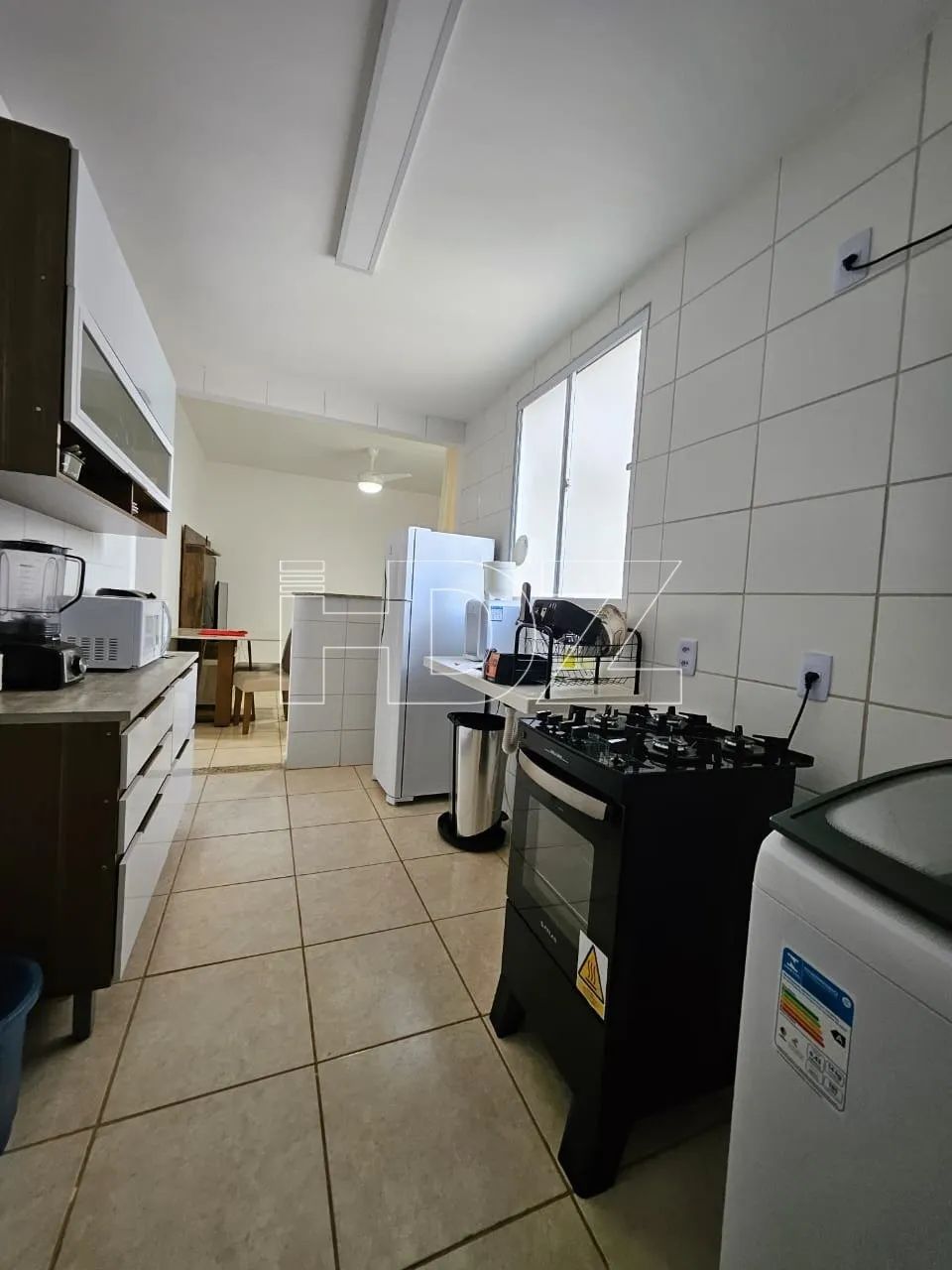 Apartamento à venda mobiliado, Araraquara/SP - Foto 5