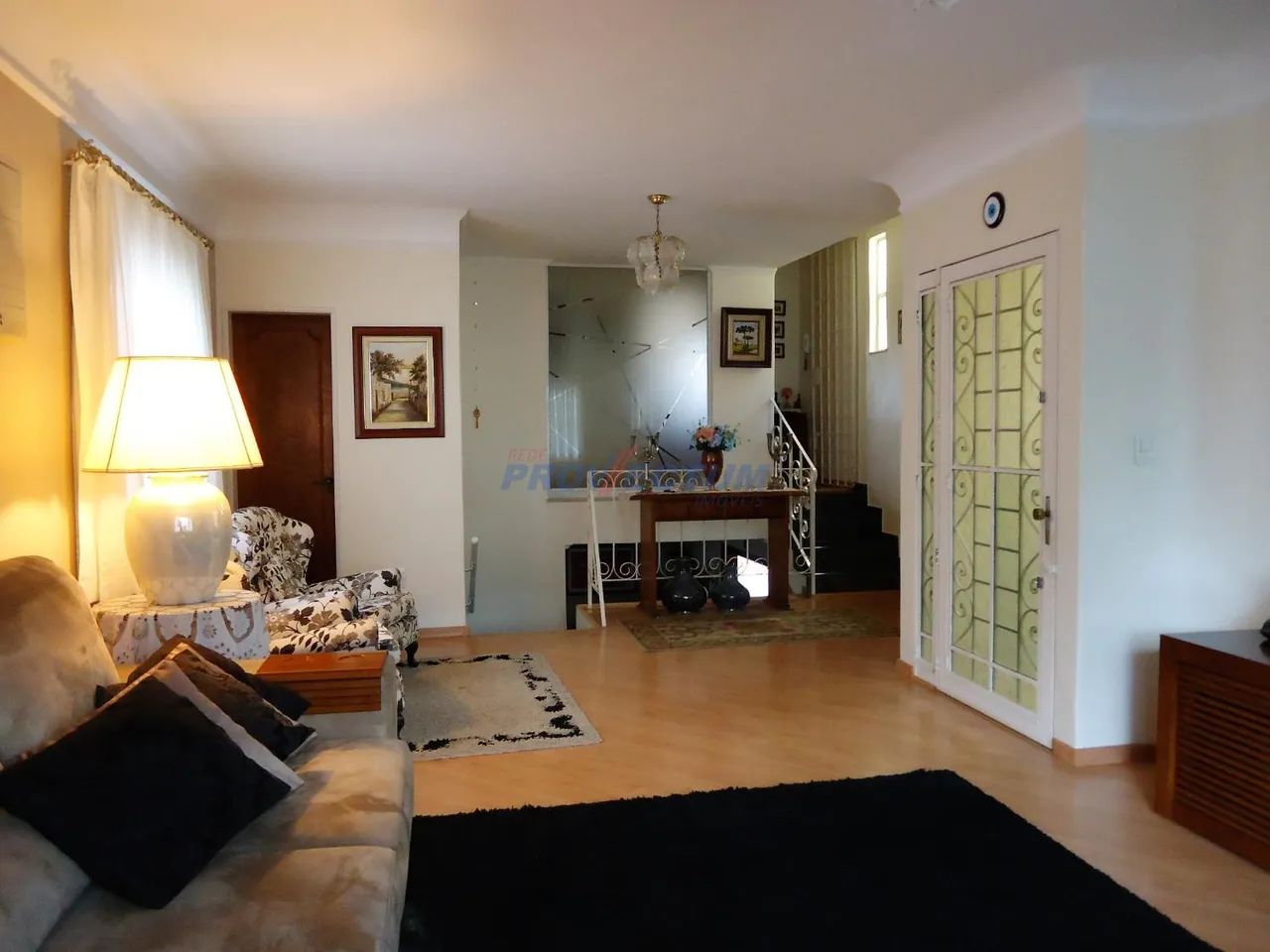 casa - Vila Nogueira - Campinas - Foto 4