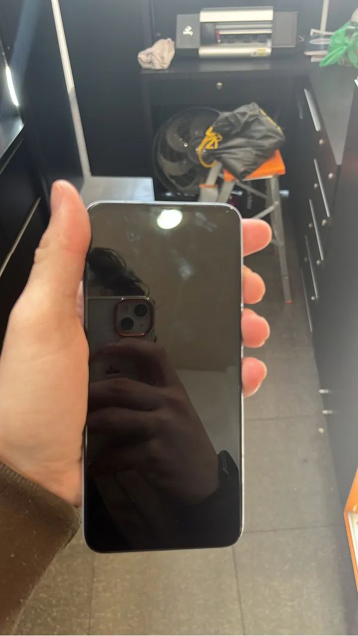 A04E  - Foto 4