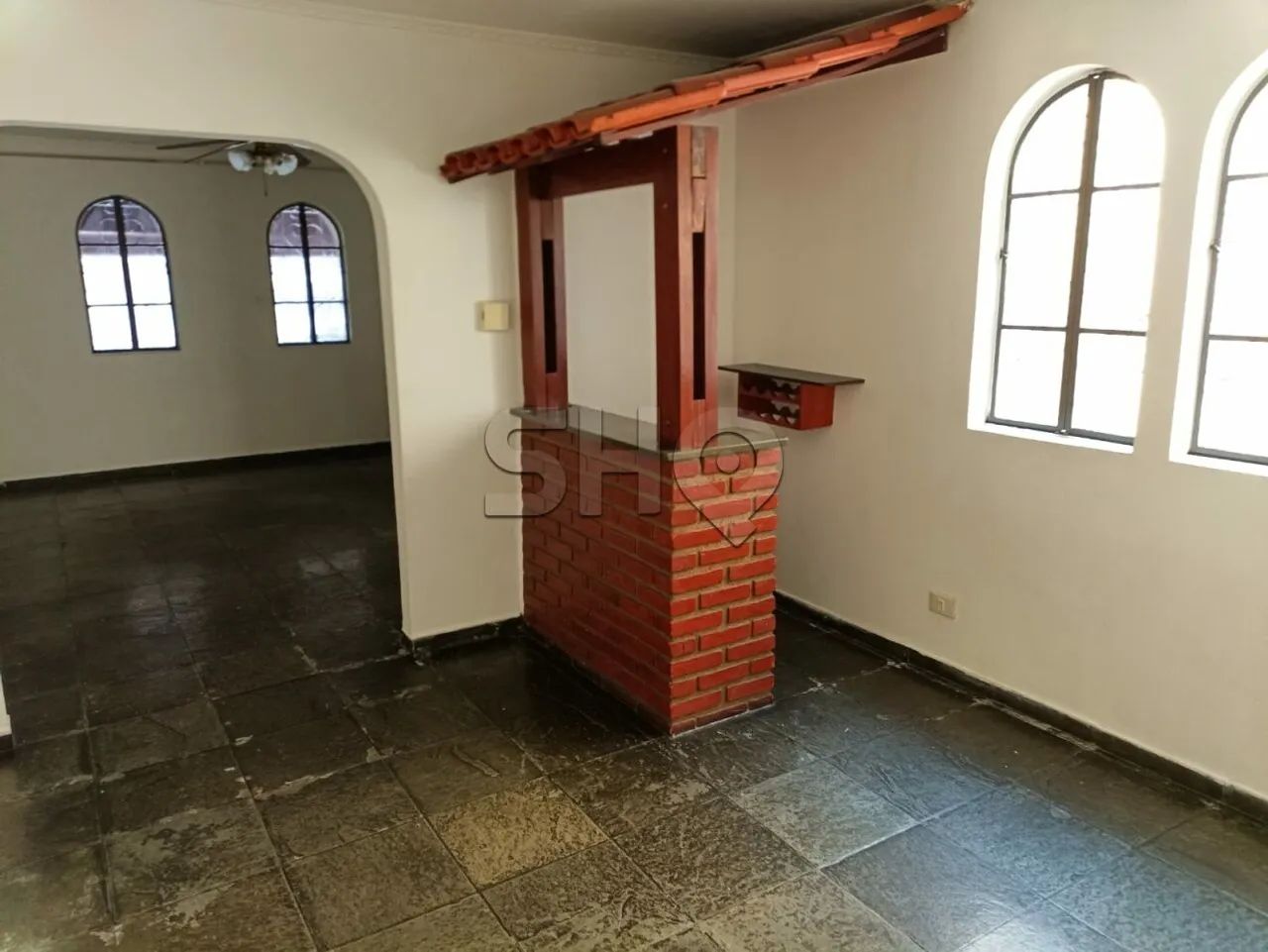 Sobrado no Tucuruvi com 4 dormitórios - Foto 4