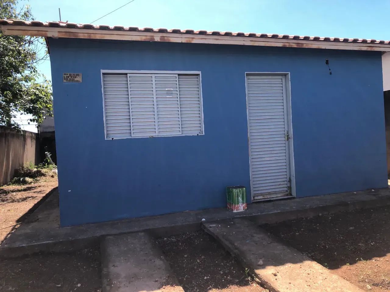 Imóvel para venda tem 200 metros quadrados com 2 quartos - Foto 3
