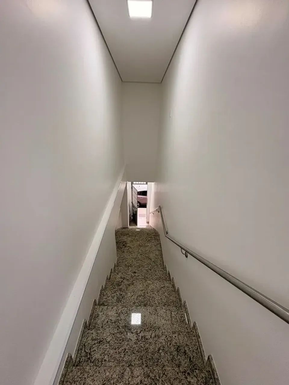 Sala nova na rua princial. - Foto 5