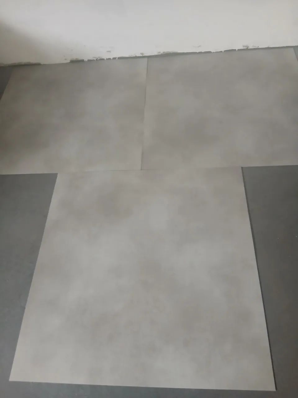 Piso vinilico  - Foto 2