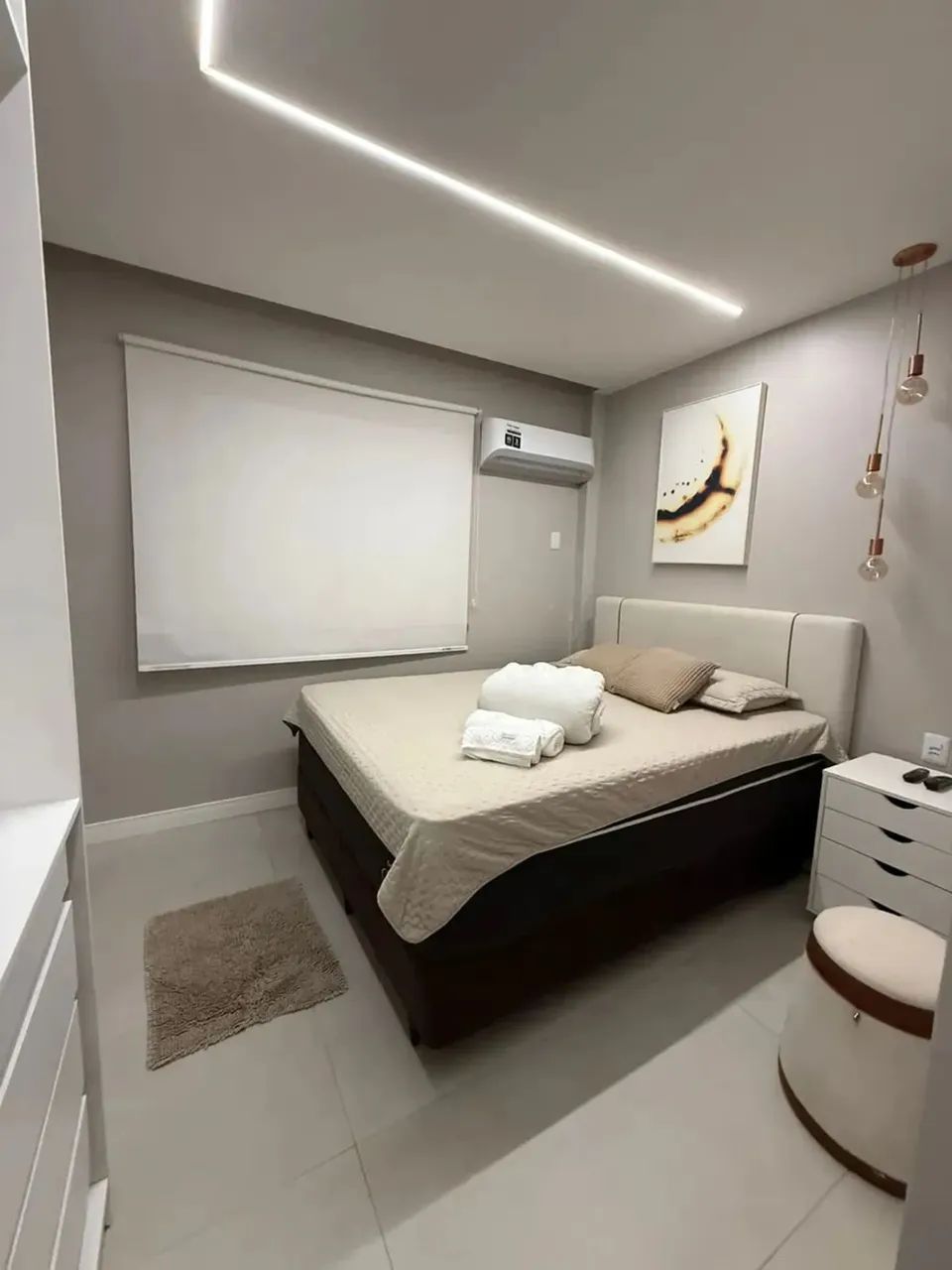 Torres Dumont - Foto 8