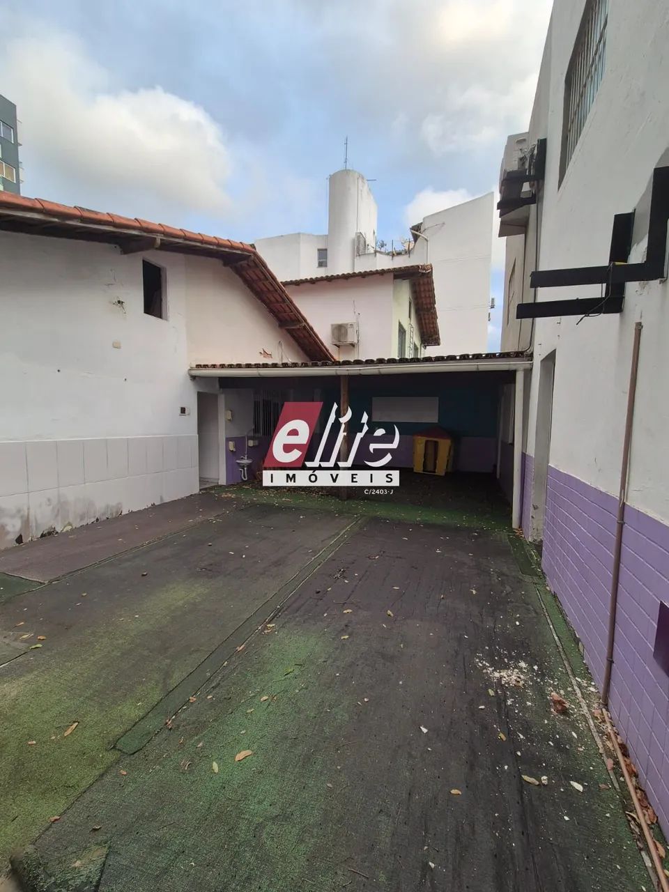 Casa em Jardim Camburi, Vitória/ES - Foto 2
