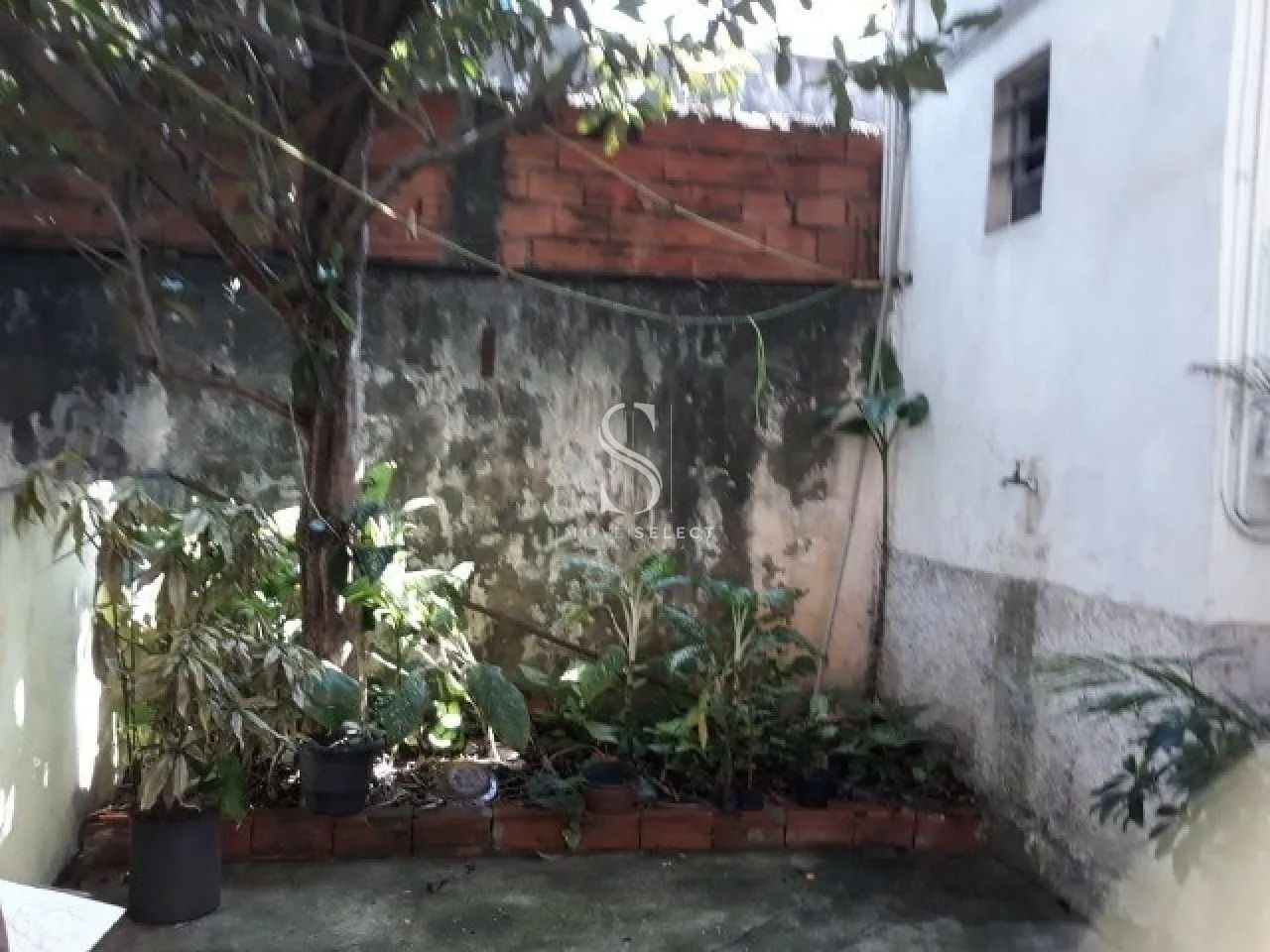 Terreno em São Paulo - Foto 2
