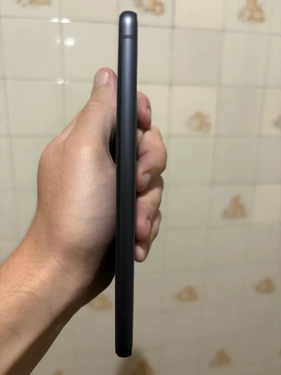 SAMSUNG GALAXY S21 FE -5G  - Foto 4
