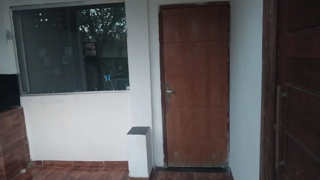 Alugo KITNET em Laranjeiras  - Foto 2