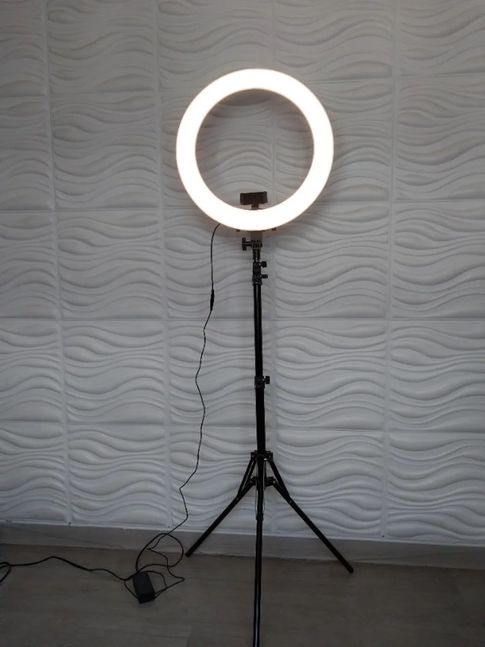 RING LIGTH - Foto 2