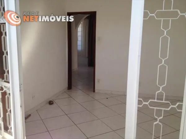 Venda Sobrado Pompéia Belo Horizonte - Foto 5