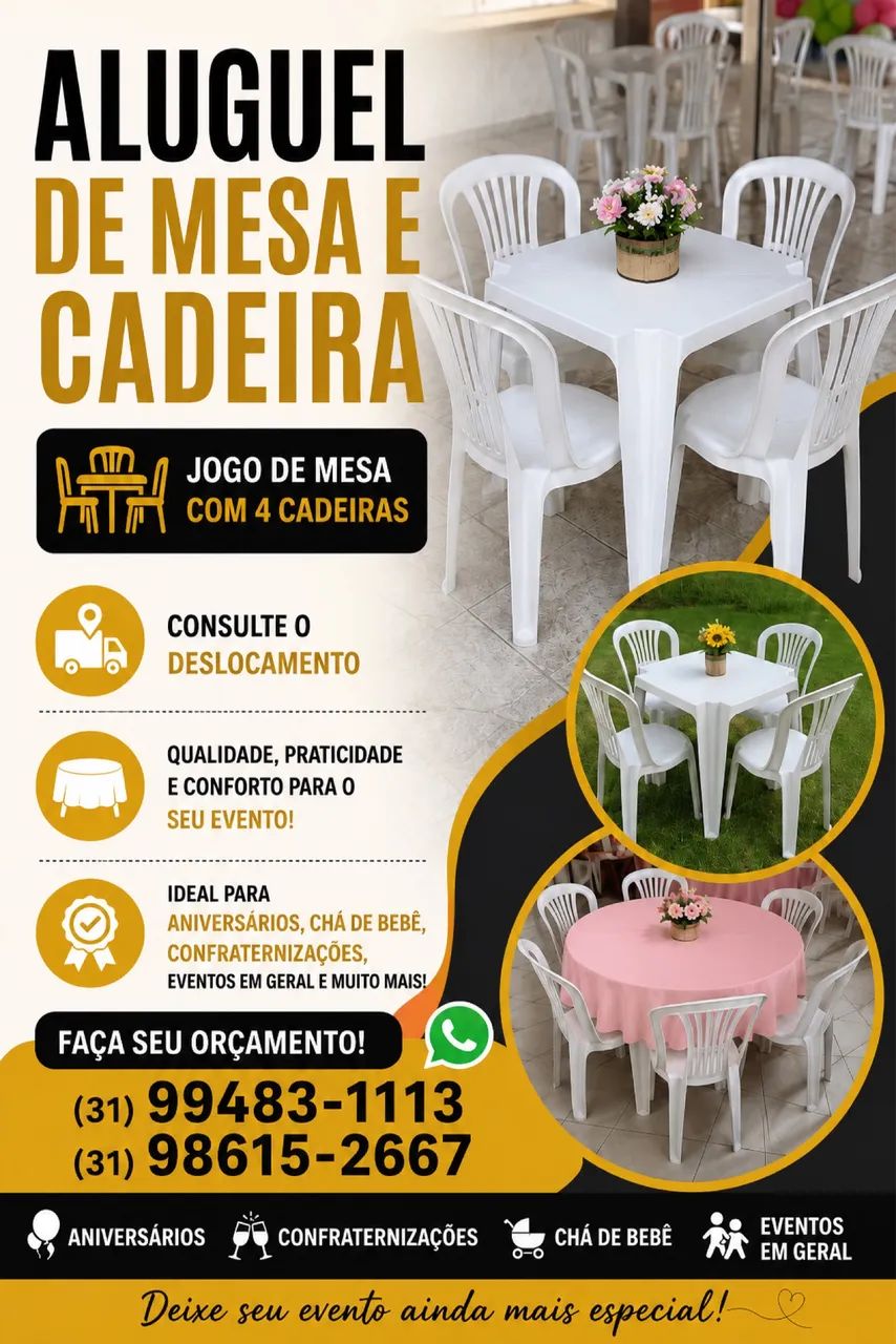 Disponível para locação  - Foto 2