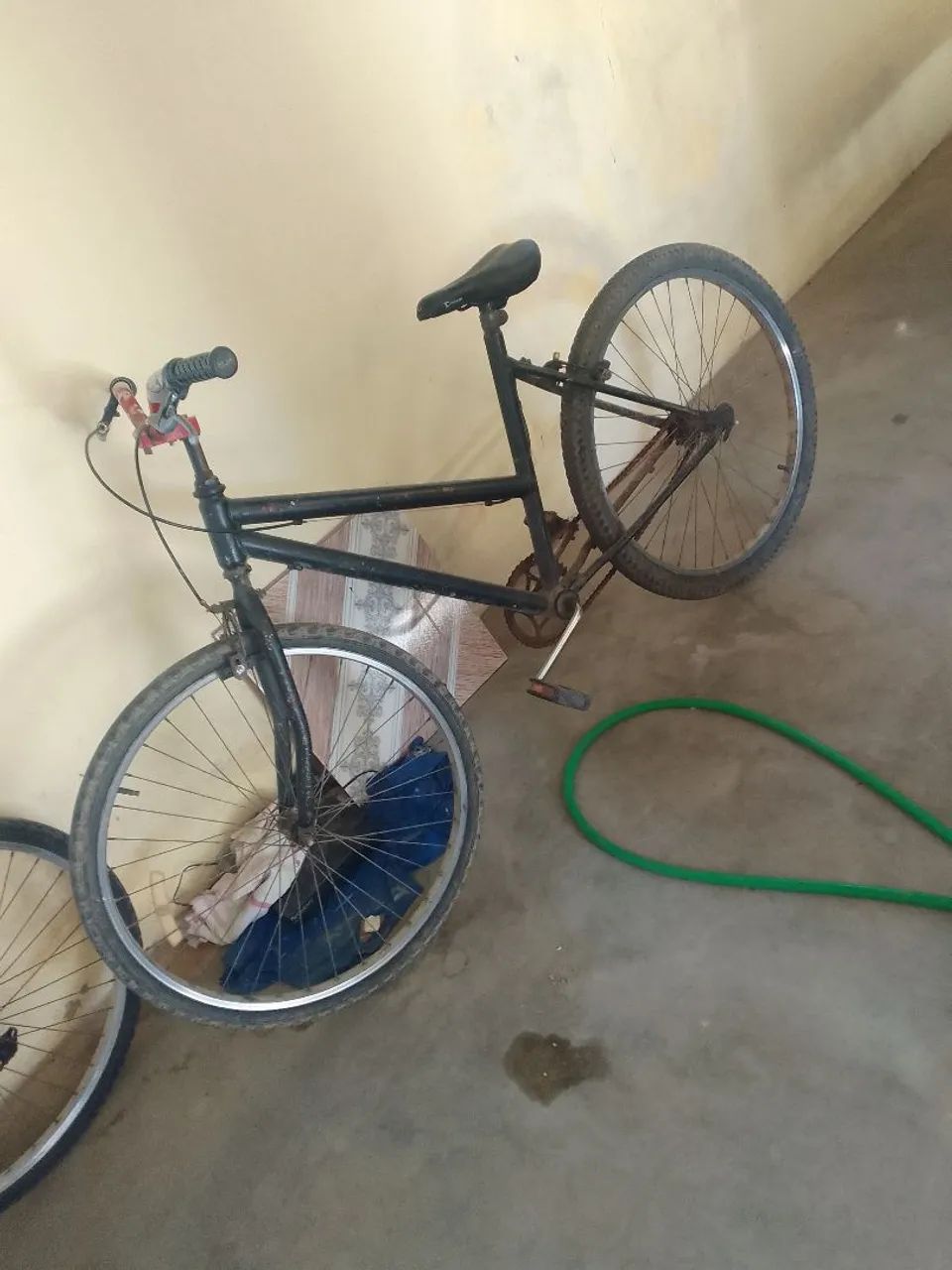 Bicicletas - Foto 2