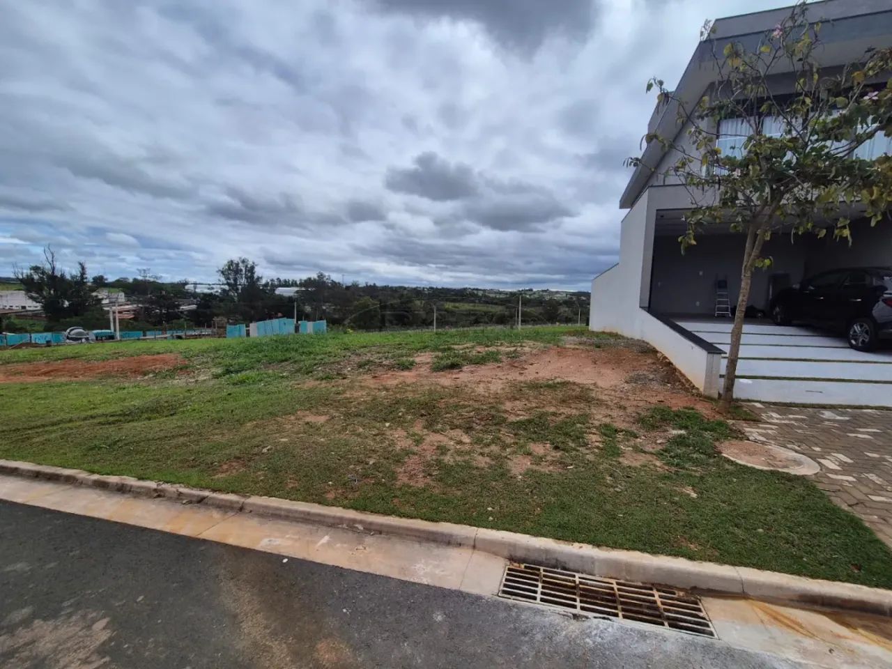 TERRENO À VENDA NO TERRAS ALPHA NOVA ESPLANADA ? 306,52 m² - Foto 2