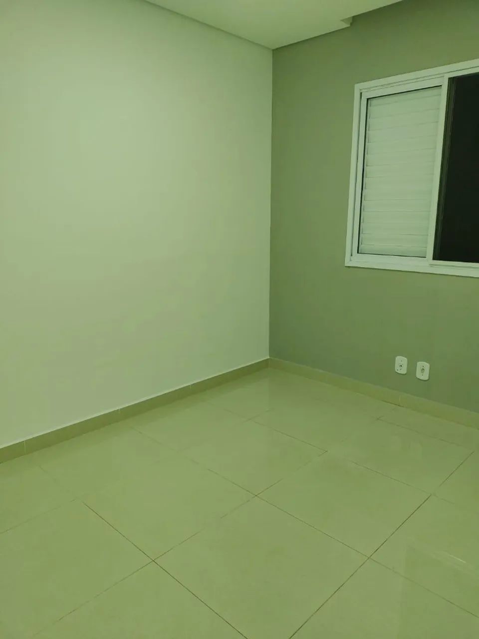 Apartamento 215 mil oportunidade  - Foto 3