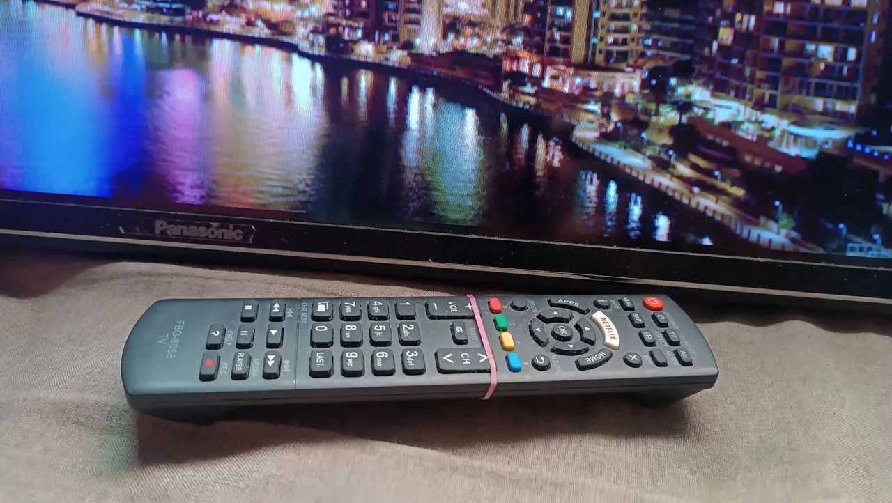 Smartv  - Foto 3