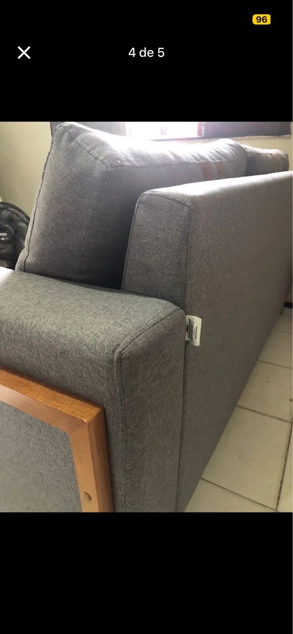 Sofá de luxo 469162005428316162