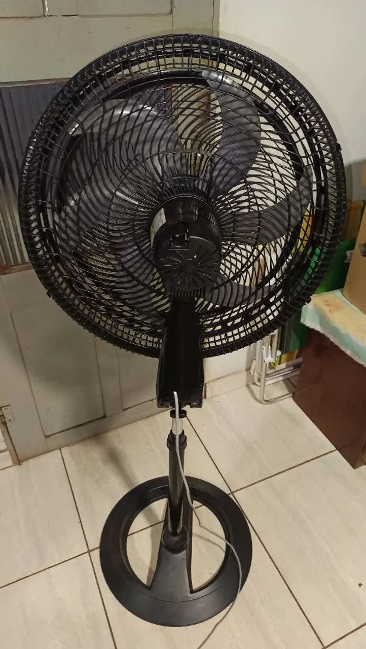 Vendo Britânia de coluna funcionando perfeitamente  - Foto 5
