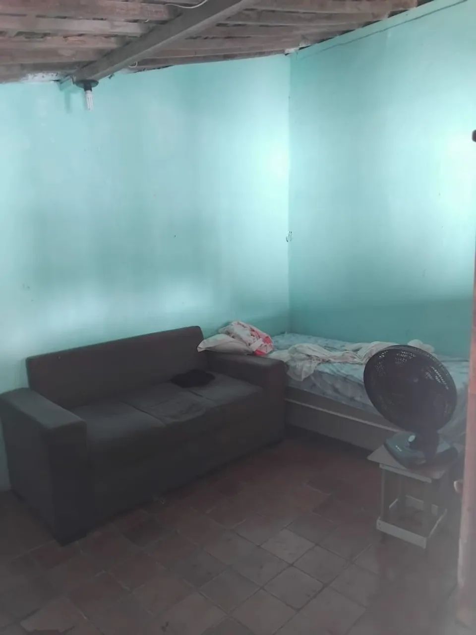 Casa à  venda - Foto 3
