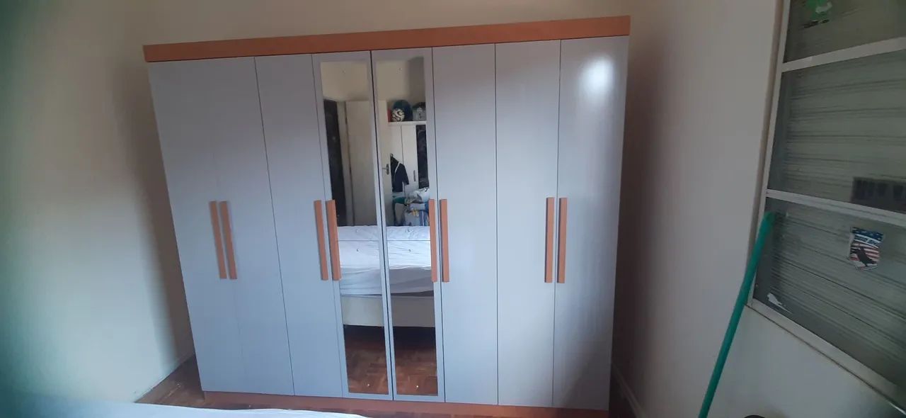 Montador de Móveis  - Foto 2