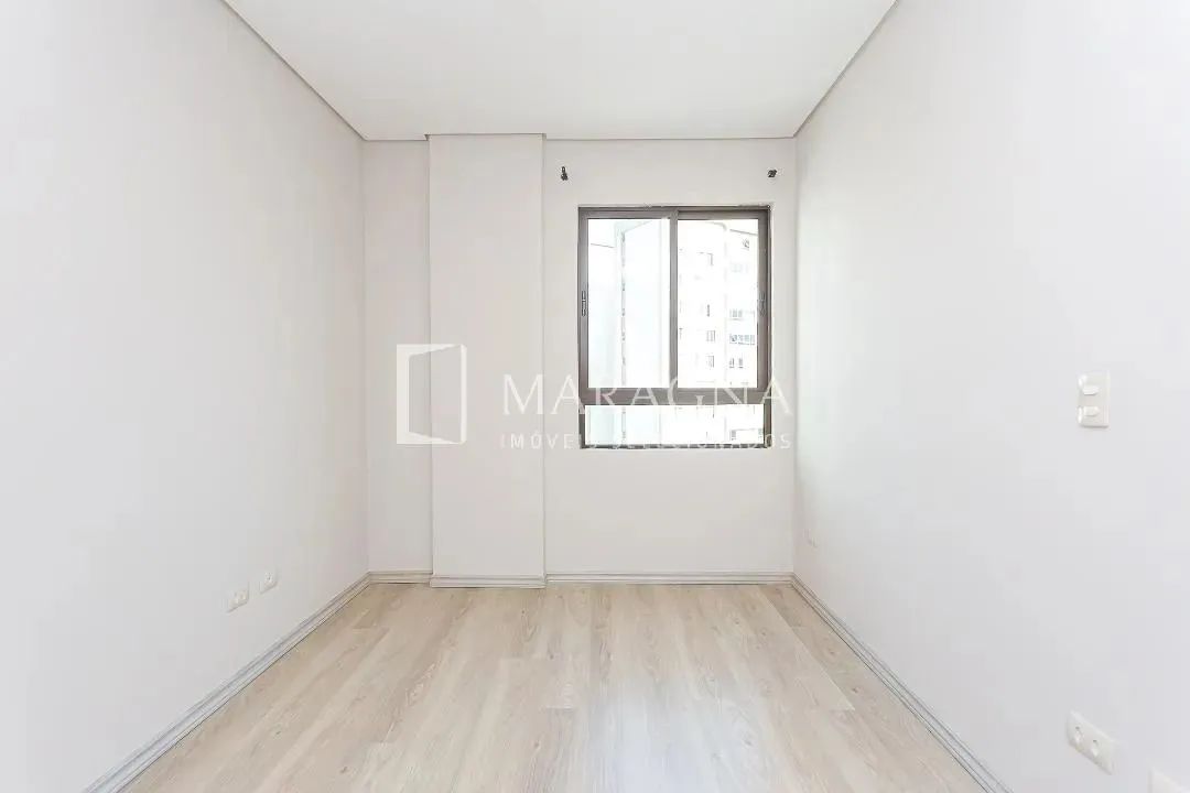 Cobertura, proximo ao Jardim Botânico, 3 quartos, 2 vagas - Foto 8