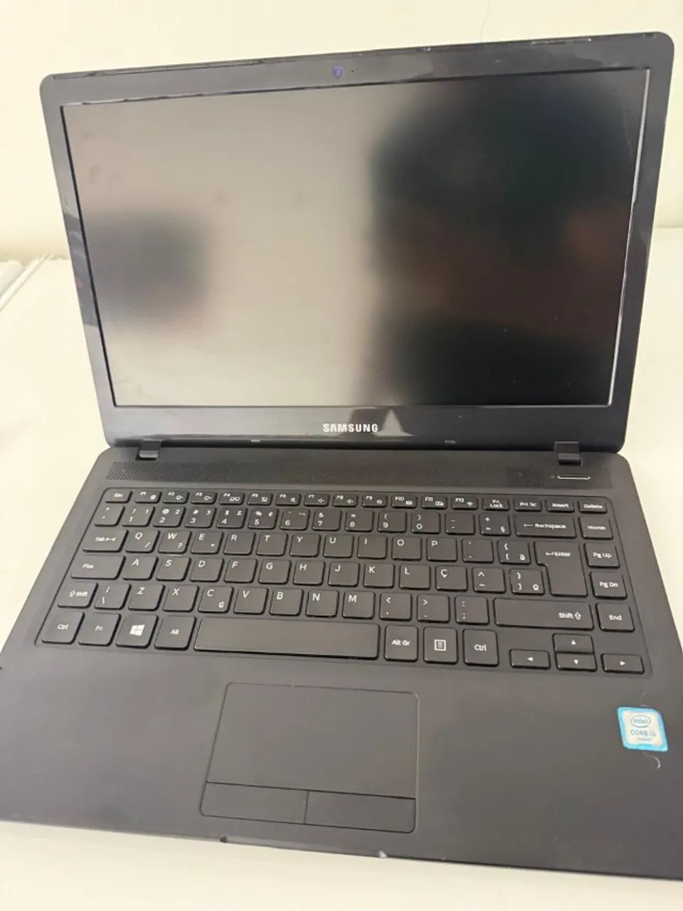 not book i3 Sansung - Foto 2