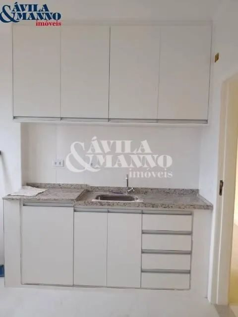 Apartamento com 2 Quartos, Mooca - São Paulo - Foto 5