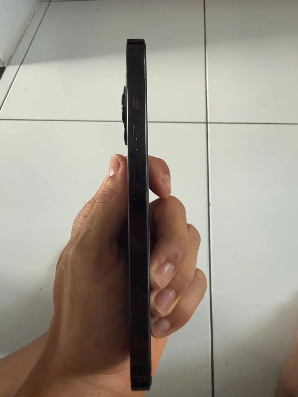 Iphone 14 pro COM NOTA FISCAL - Foto 3