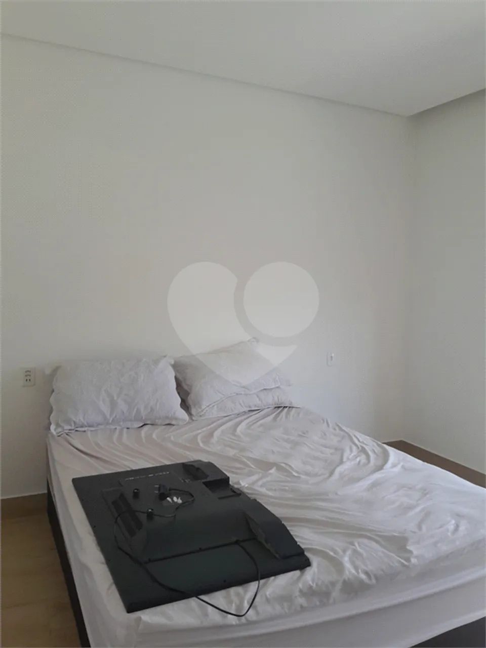 vende ou aluga, linda casa com 3 suítes, km 26 da Rodovia Raposo Tavares Granja Viana - Foto 5