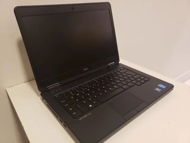 Notebook Dell i5 Latitude com Promoção Imbatível/ Forneço Garantia/ Parcelo - Foto 5